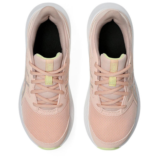 Asics Jolt 4 GS